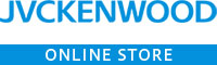 JVCケンウッド オンラインストア
