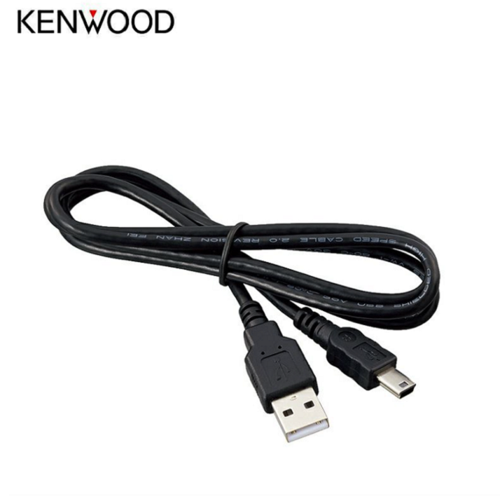 USB接続ケーブル（アルコール検知器 CAX-AD300専用） CA-AD300PU