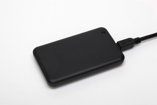 【ささえるNAVI『Lite』】ドライブレコーダー専用免許証リーダセット STZ-NFCSET42